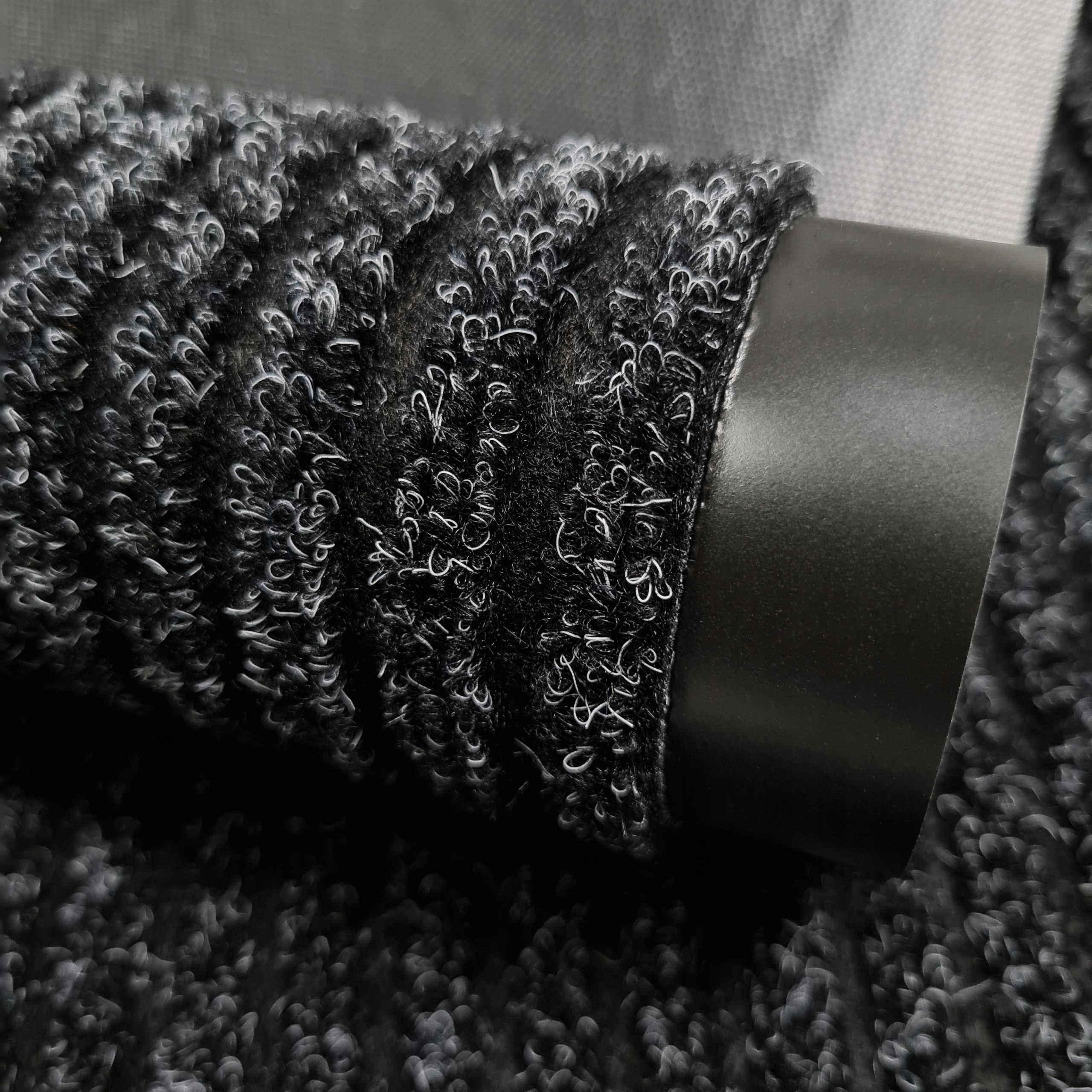 WYCIERACZKA WEJŚCIOWA 120x180 DO BUTÓW DO FIRMY Rodzaj gotowa