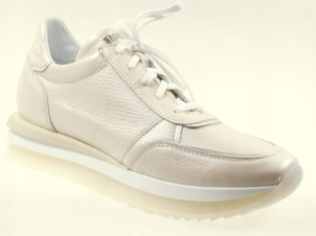 Simen 4995A Béžové Vel Velikost .39