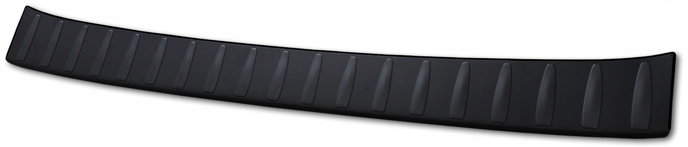 Vw ID Buzz (eb) 2022- ID Buzz Cargo (ebn) 2022- Krytka Nárazníku