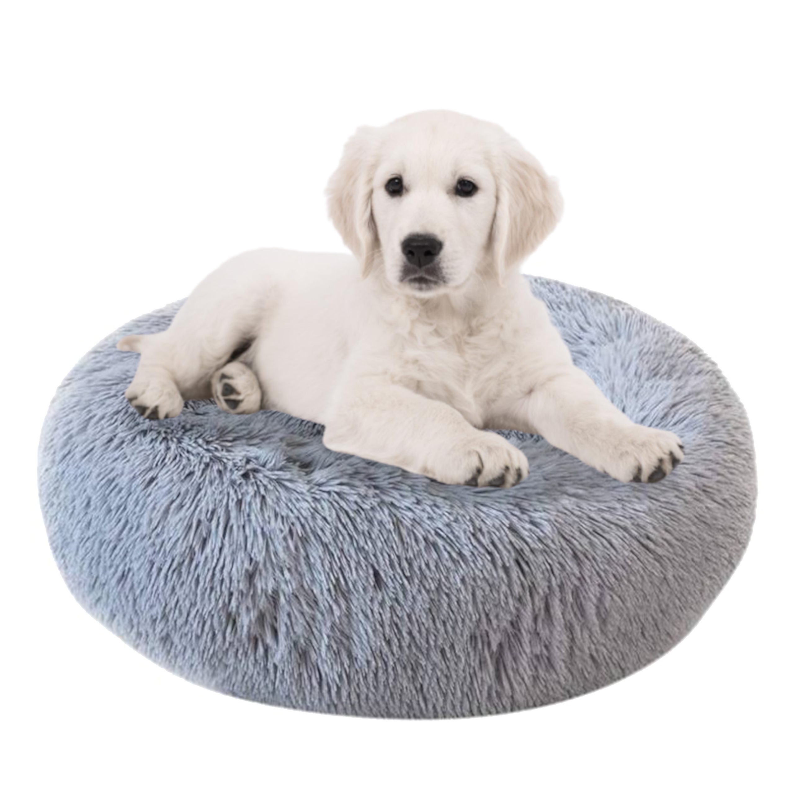 

Legowisko Włochate Posłanie Dla Psa Kota Rozmiar M