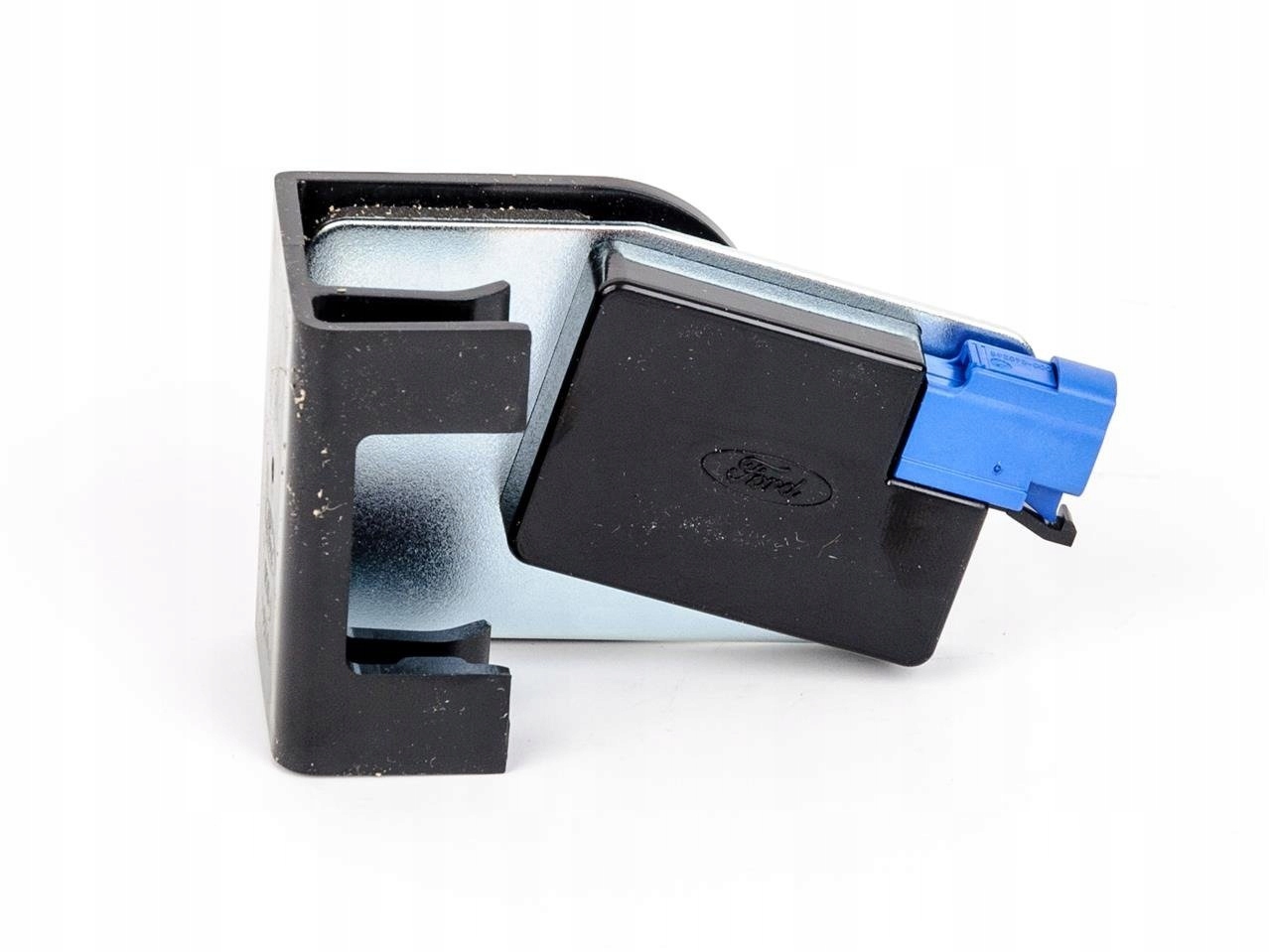 ANTENA GPS MONDEO MK5 KOMPATYBILNA Z SYNC 3 Producent części Ford OE