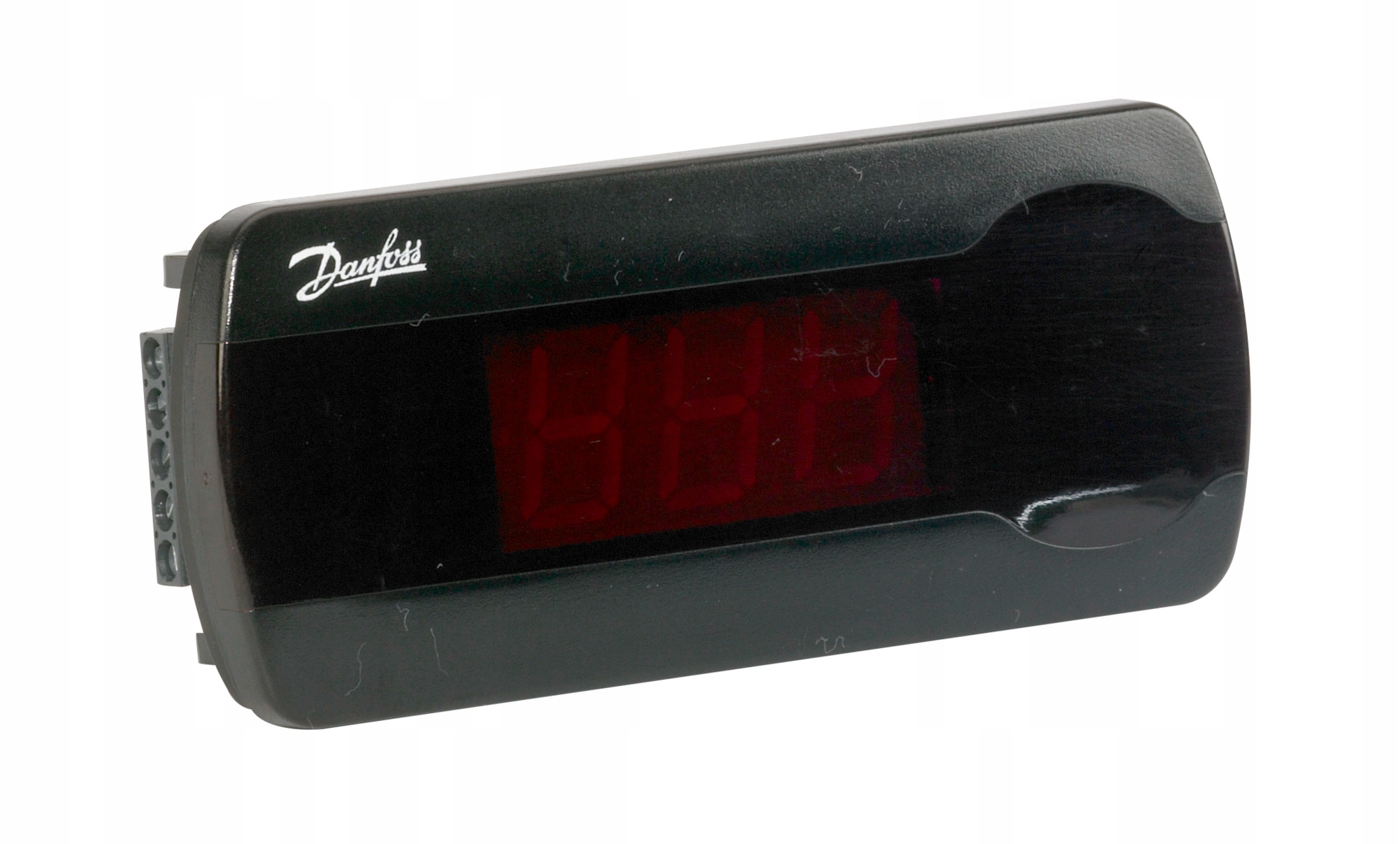 Univerzální displej Danfoss Eka 163A 084B8562