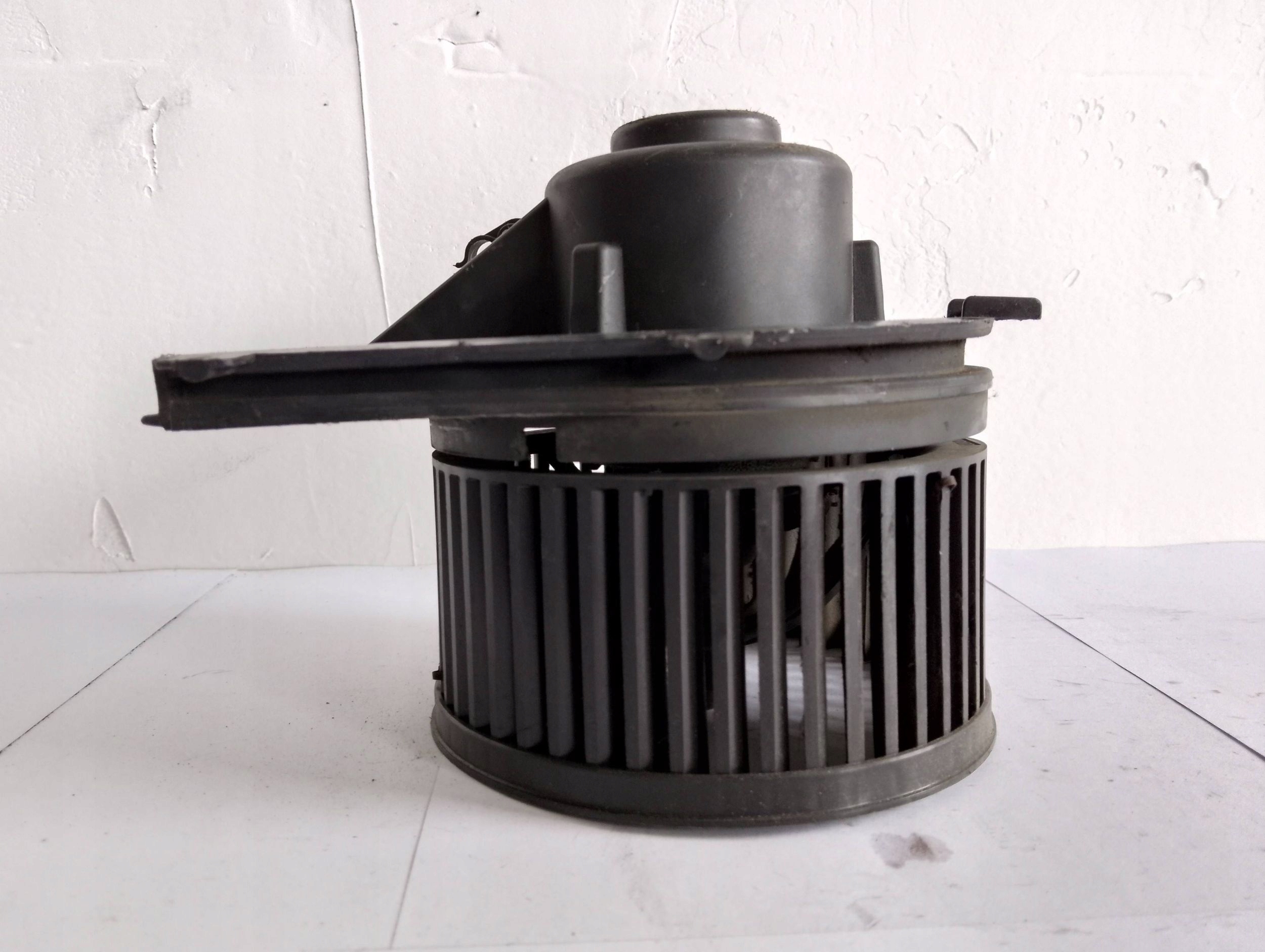 Lüfter dmuchawa des lüfters Volkswagen 1J1819021A