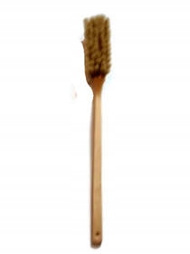 

Szczotka do mycia odśnieżania auta długa 60 cm