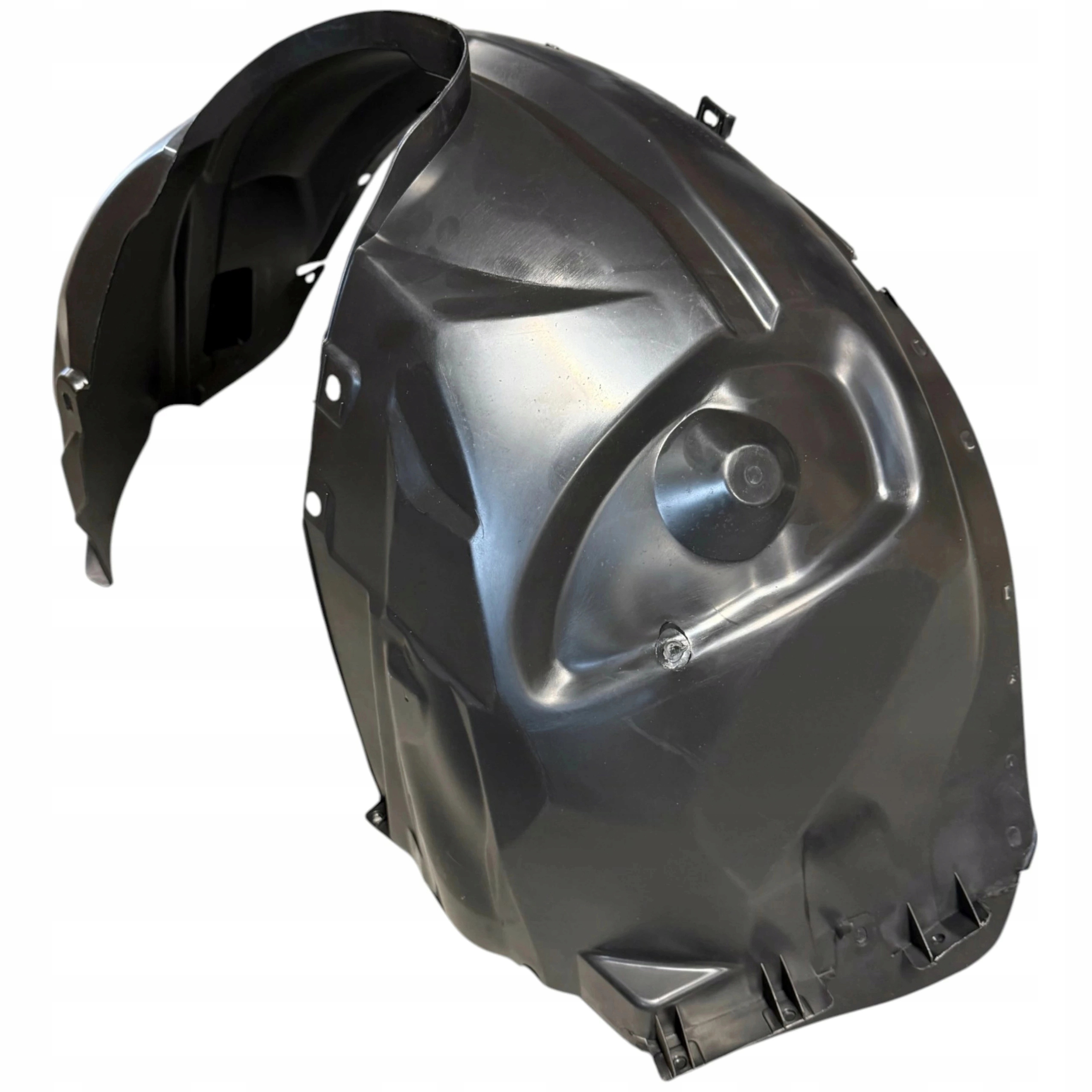 Ford Kuga Escape MK2 2013-2019 Přední Kolo Levé CV4416115AC