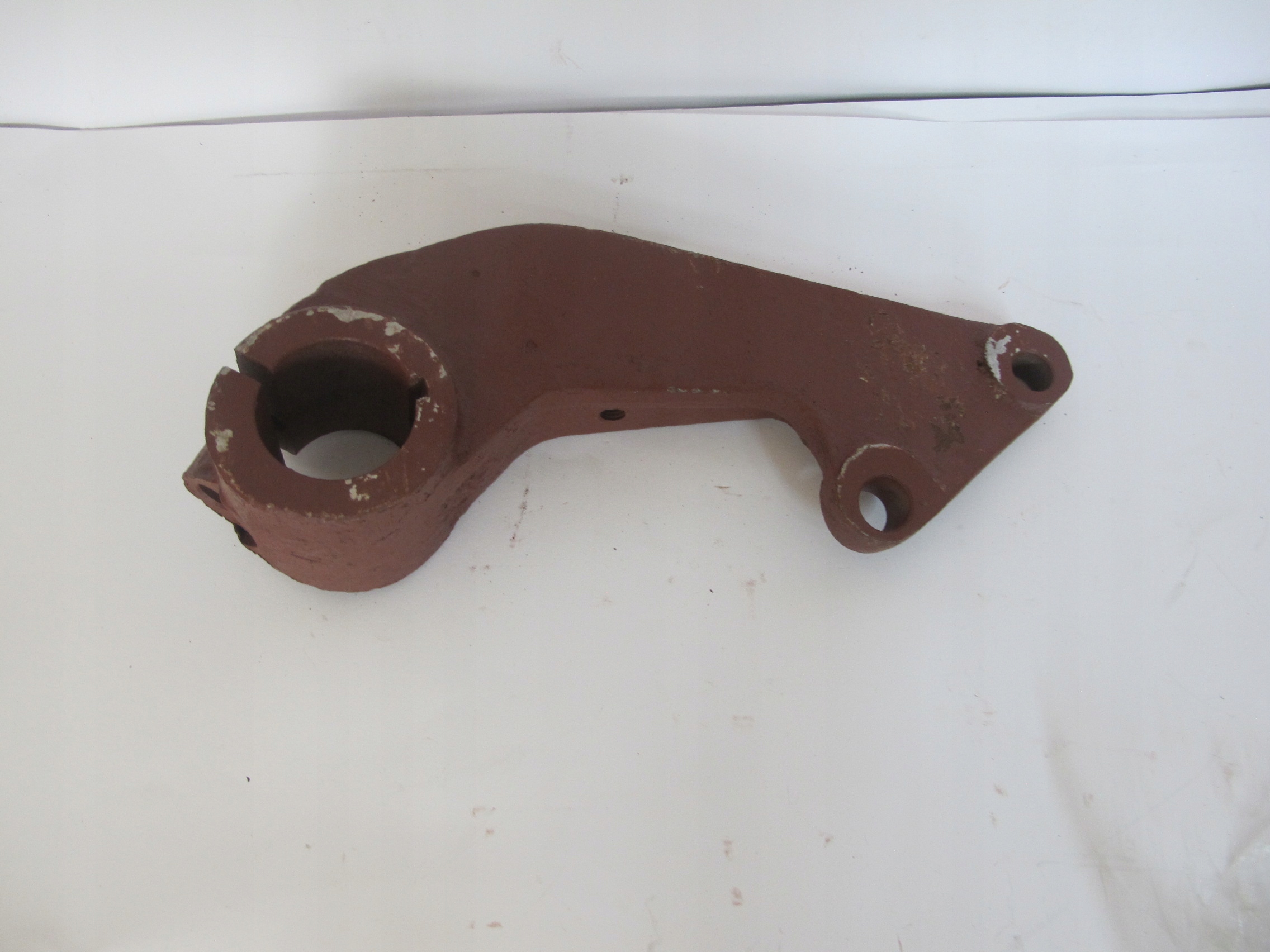 1eb1876f40e6abc34ed6ec0a1e96