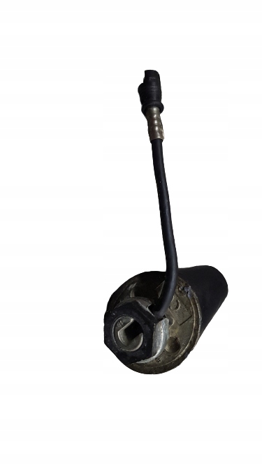 VW PASSSAT B5 Antenne BAZA Porte 3B0035505