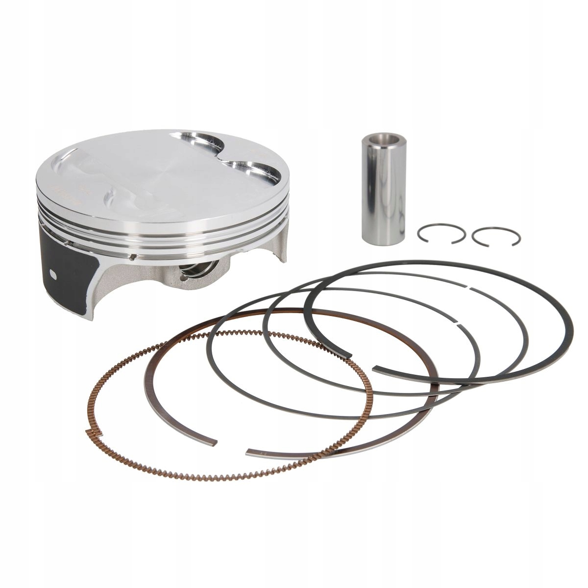 Piest Kompletný 4T B Suzuki Lt-r 450 2006- Athena S