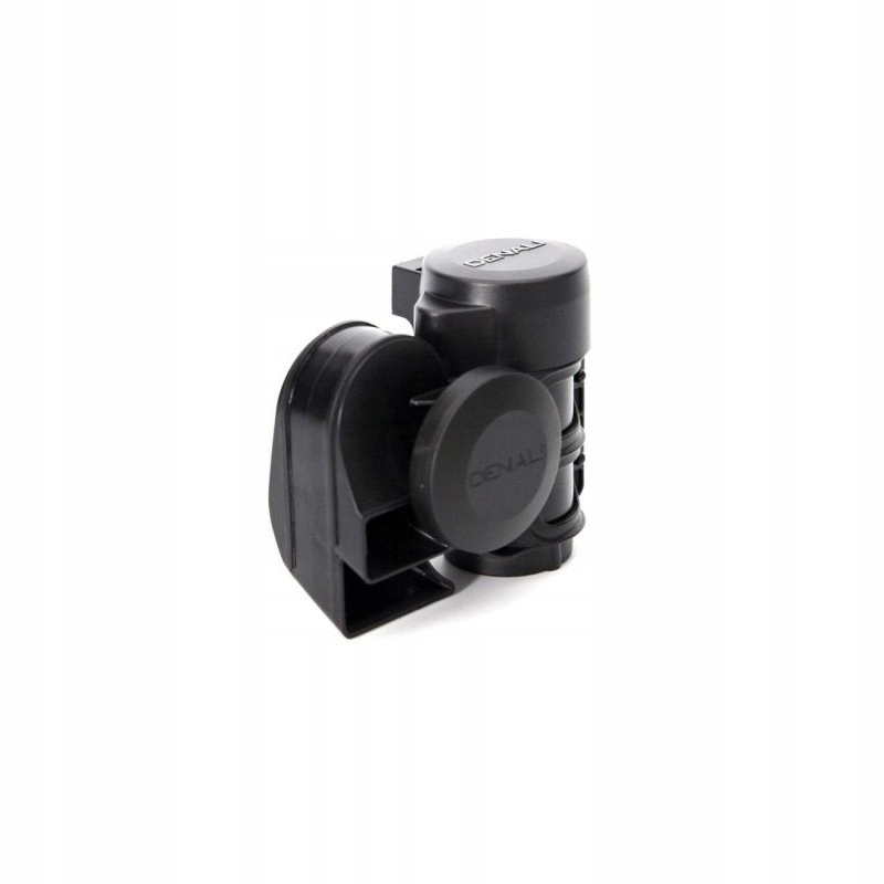 TT-SB.10000.B - Звуковой сигнал DENALI 120db SOUNDBOMB horn DUAL TONE