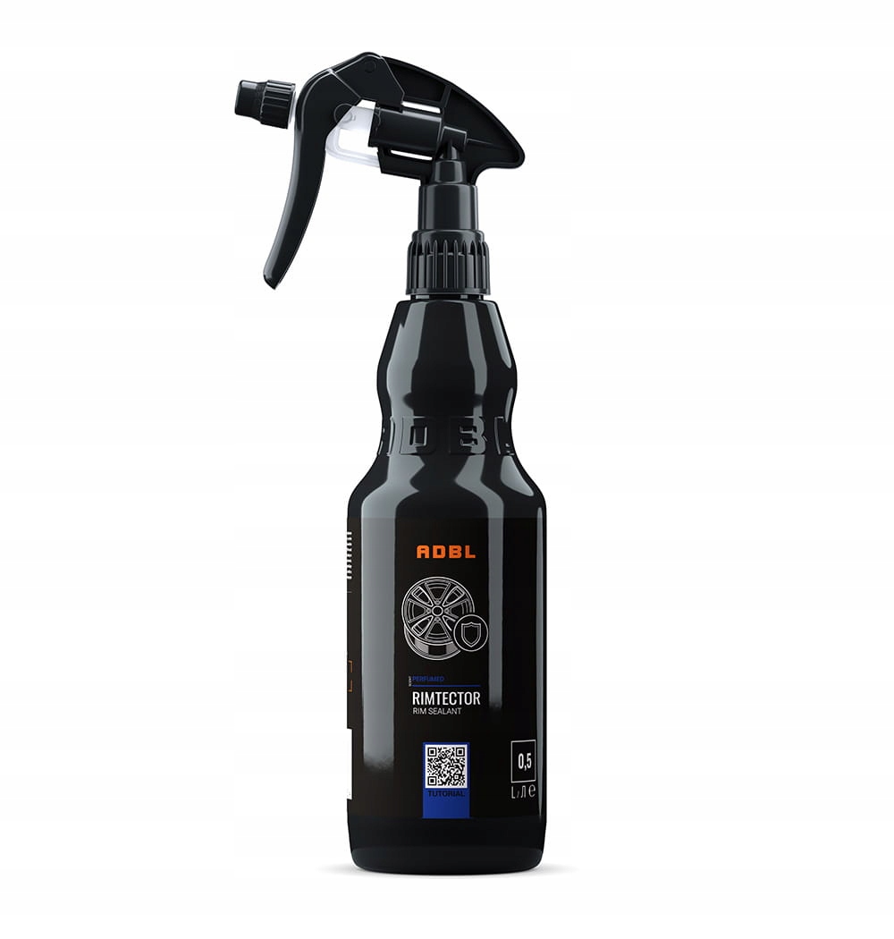 

Adbl Rimtector 500ml Wosk Detailer do felg