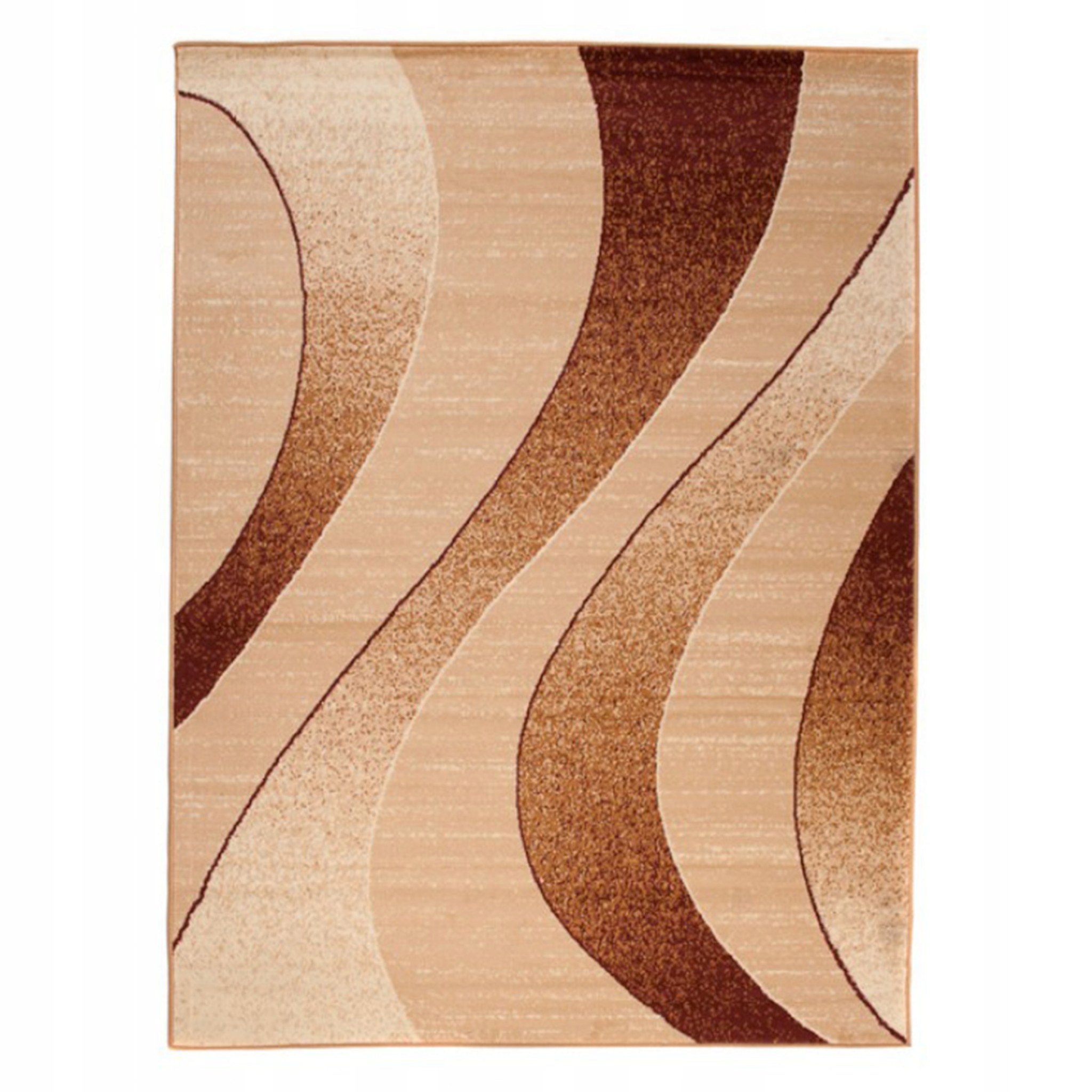 

Dywan Nowoczesny 300x400 Modny Dream Bcf v83