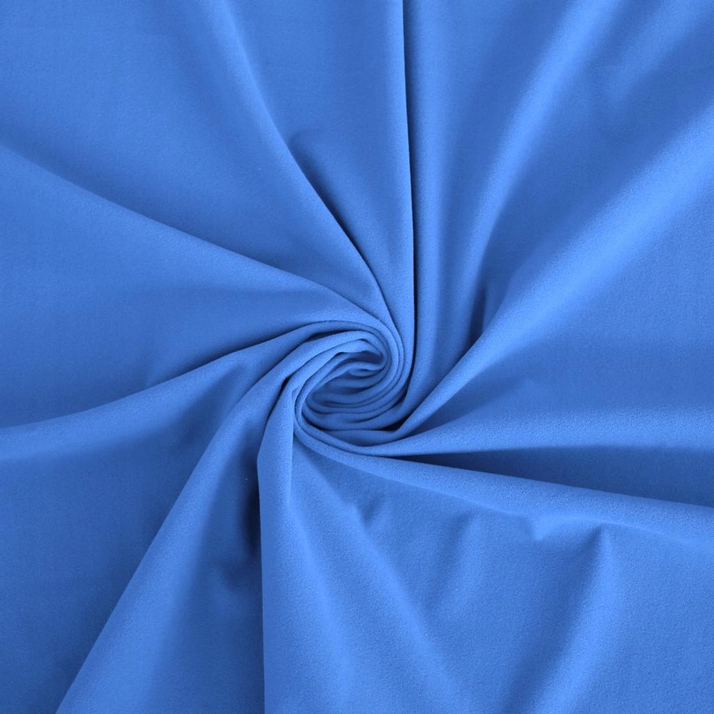 Pokrowiec z materiału z 6 . Pasków do bilarda Marka inna