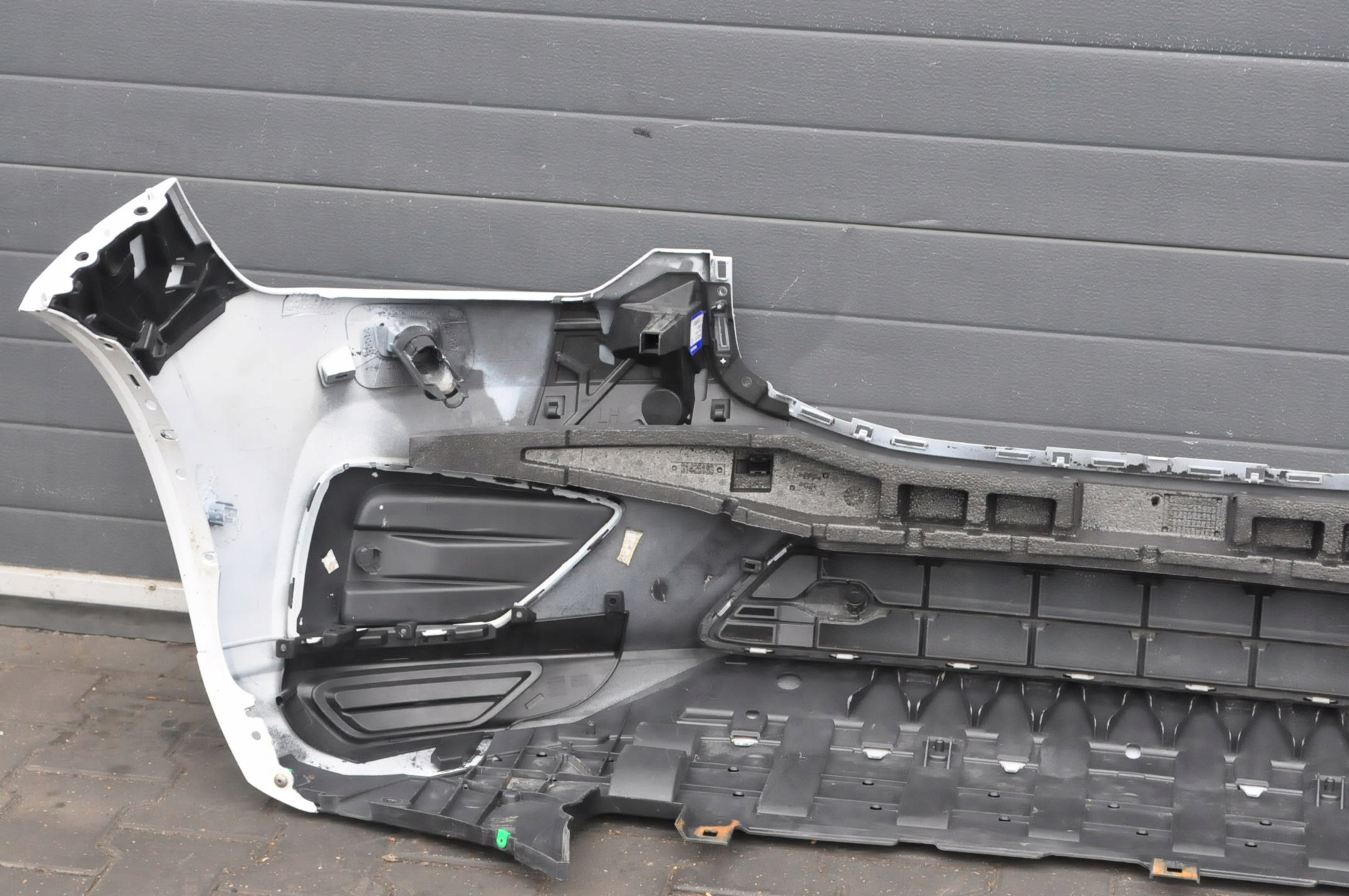 628993d34c0fb98616d16d4e4f8b