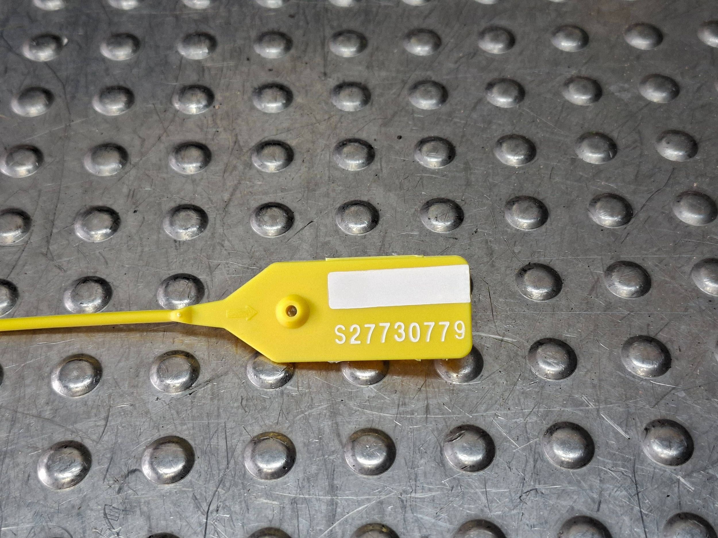 light rear part left SUZUKI SX4 SEDICI 06- EU