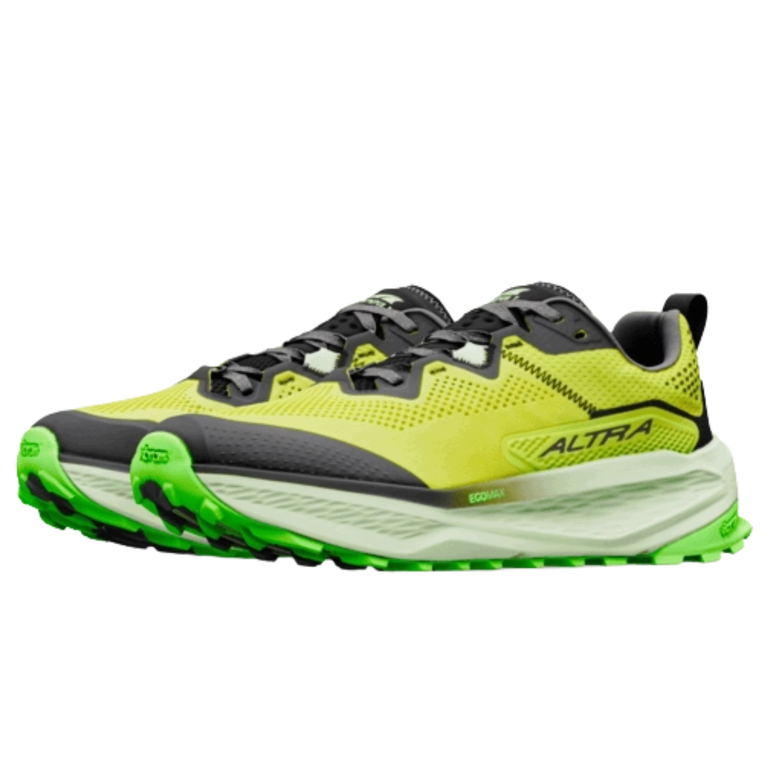 Altra buty do biegania 198269682393 rozmiar 46,5