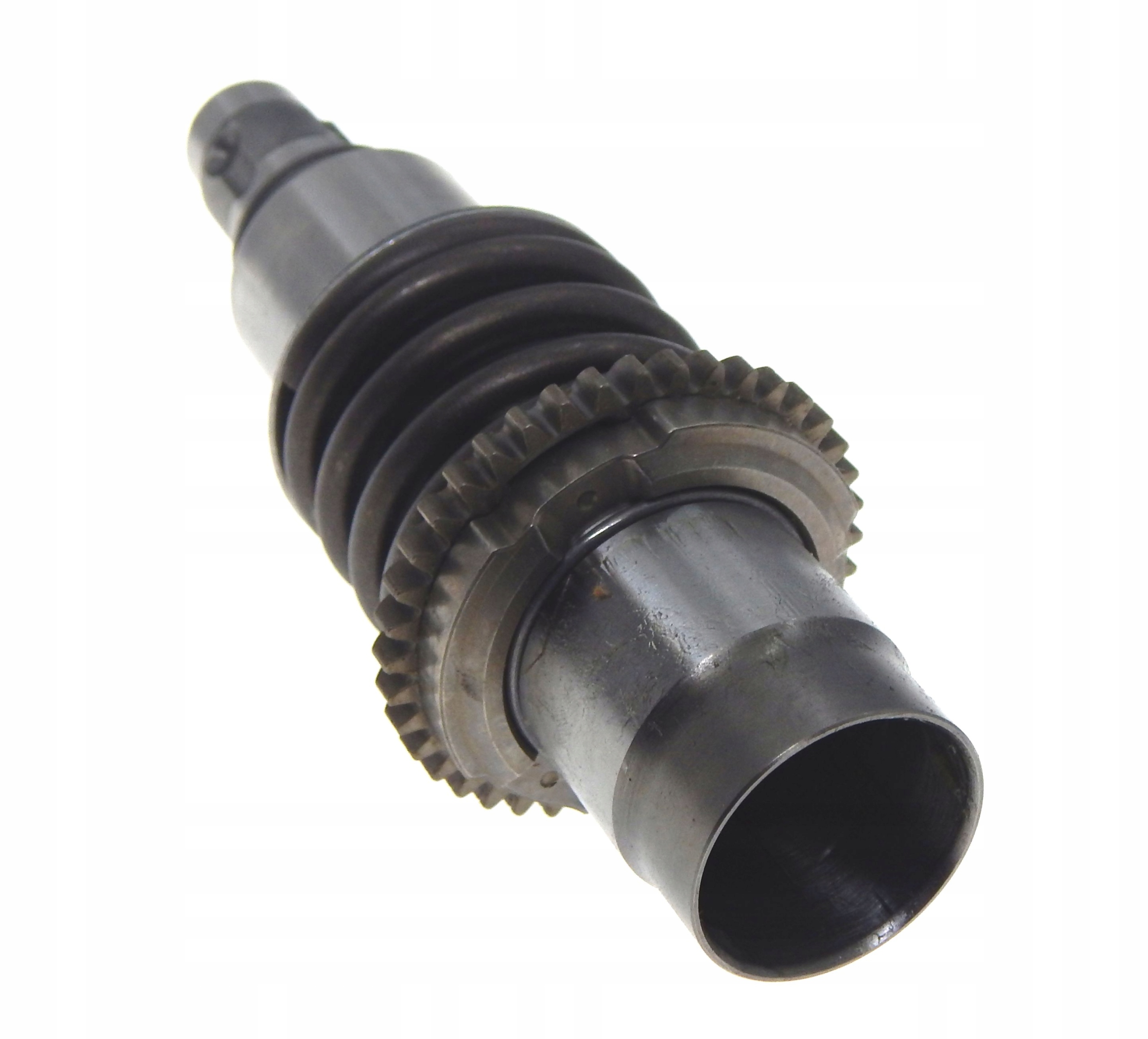 Bosch uchwyt narzędzia do młotowiertarki GBH 2-28 DFV GBH 2-28 F GBH 2-28F Kod producenta 16170006BV d