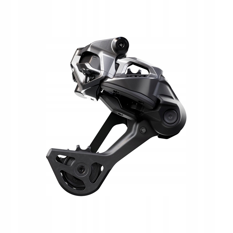 Przerzutka tylna Shimano Xtr RD-M9260-12s Di2 Sgs