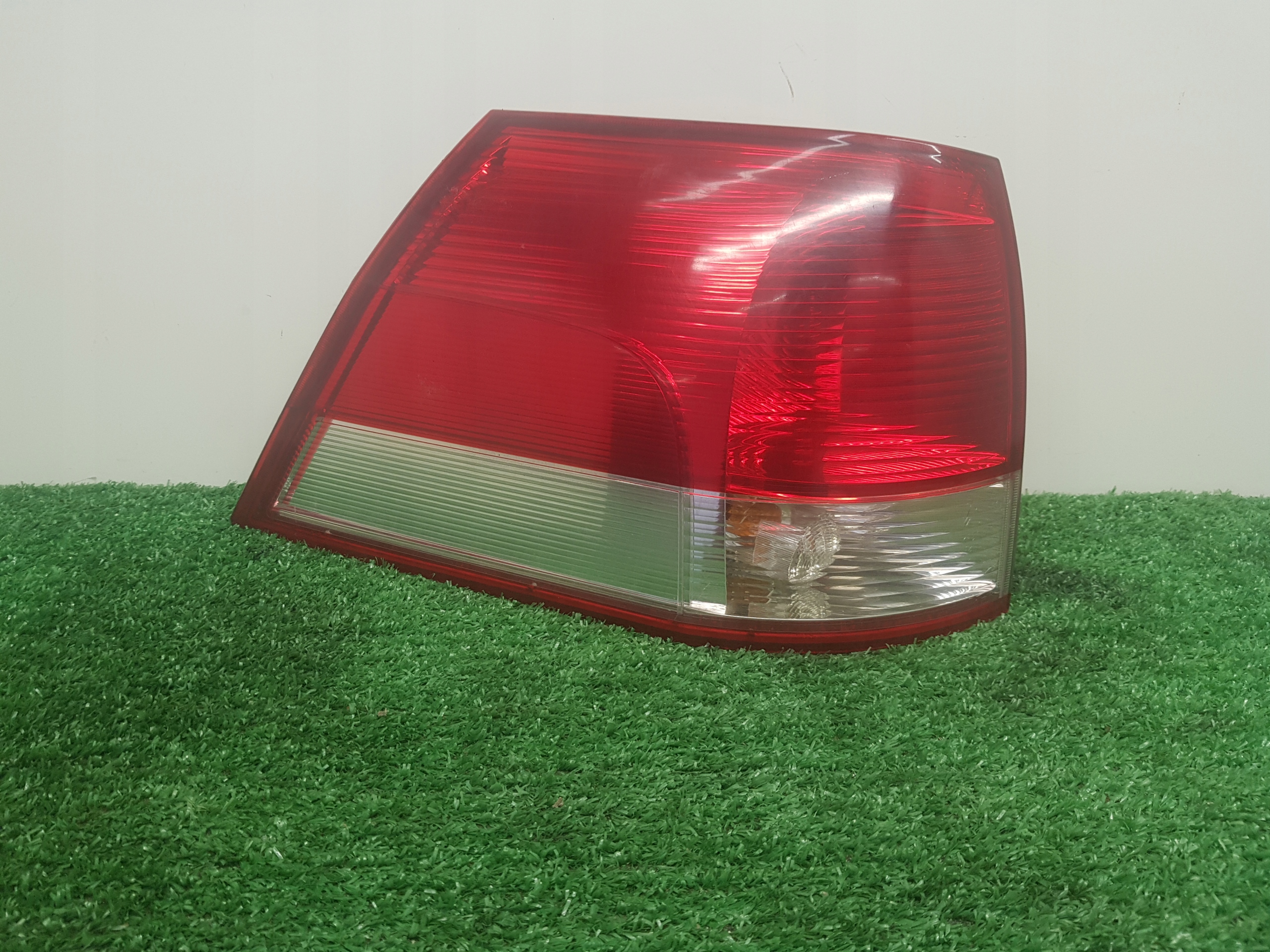 light left rear OPEL VECTRA C 24469461