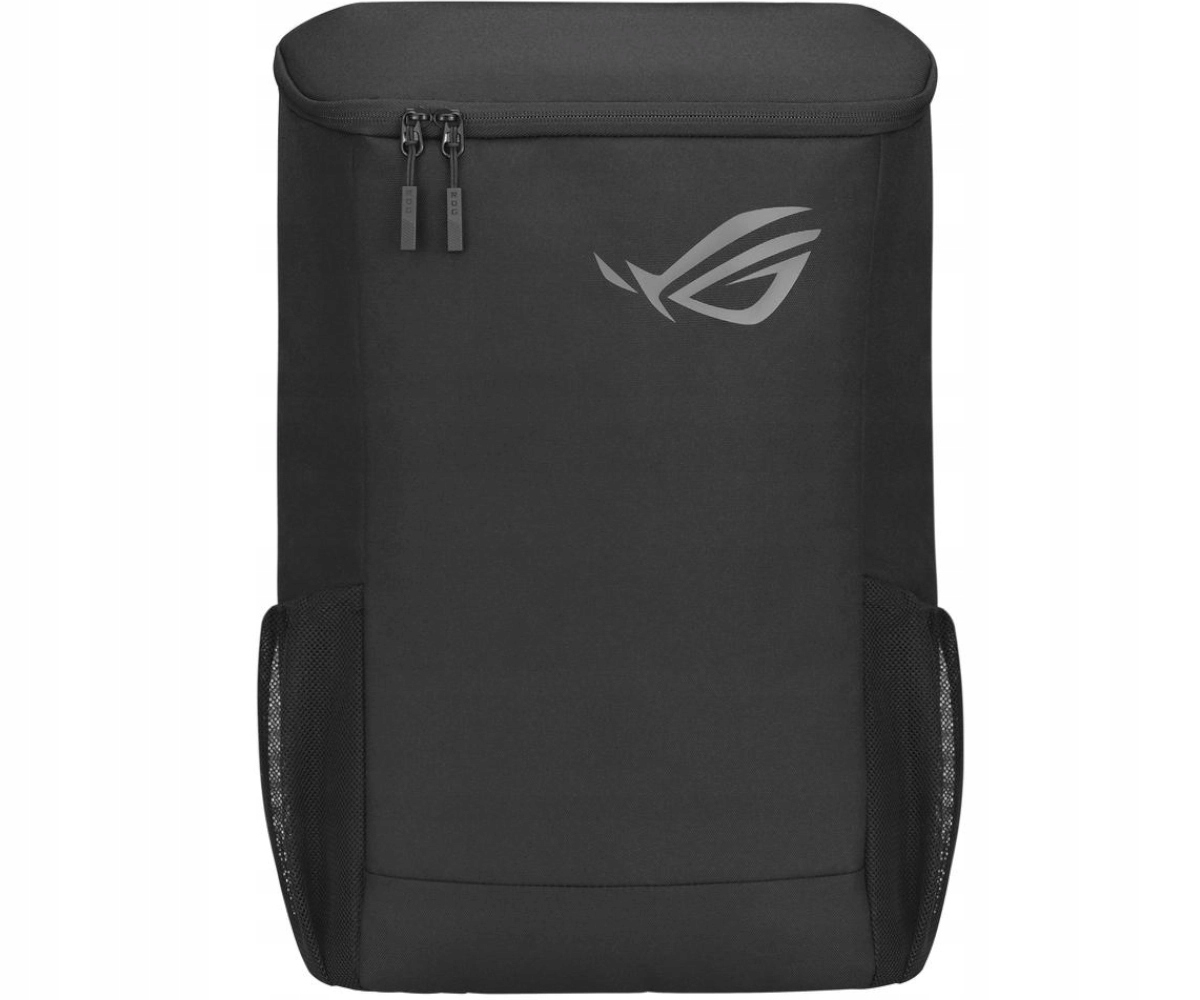 Plecak na laptopa Asus Rog BP1800 18" 24L Wodoodporny Zamek Blyskawiczny