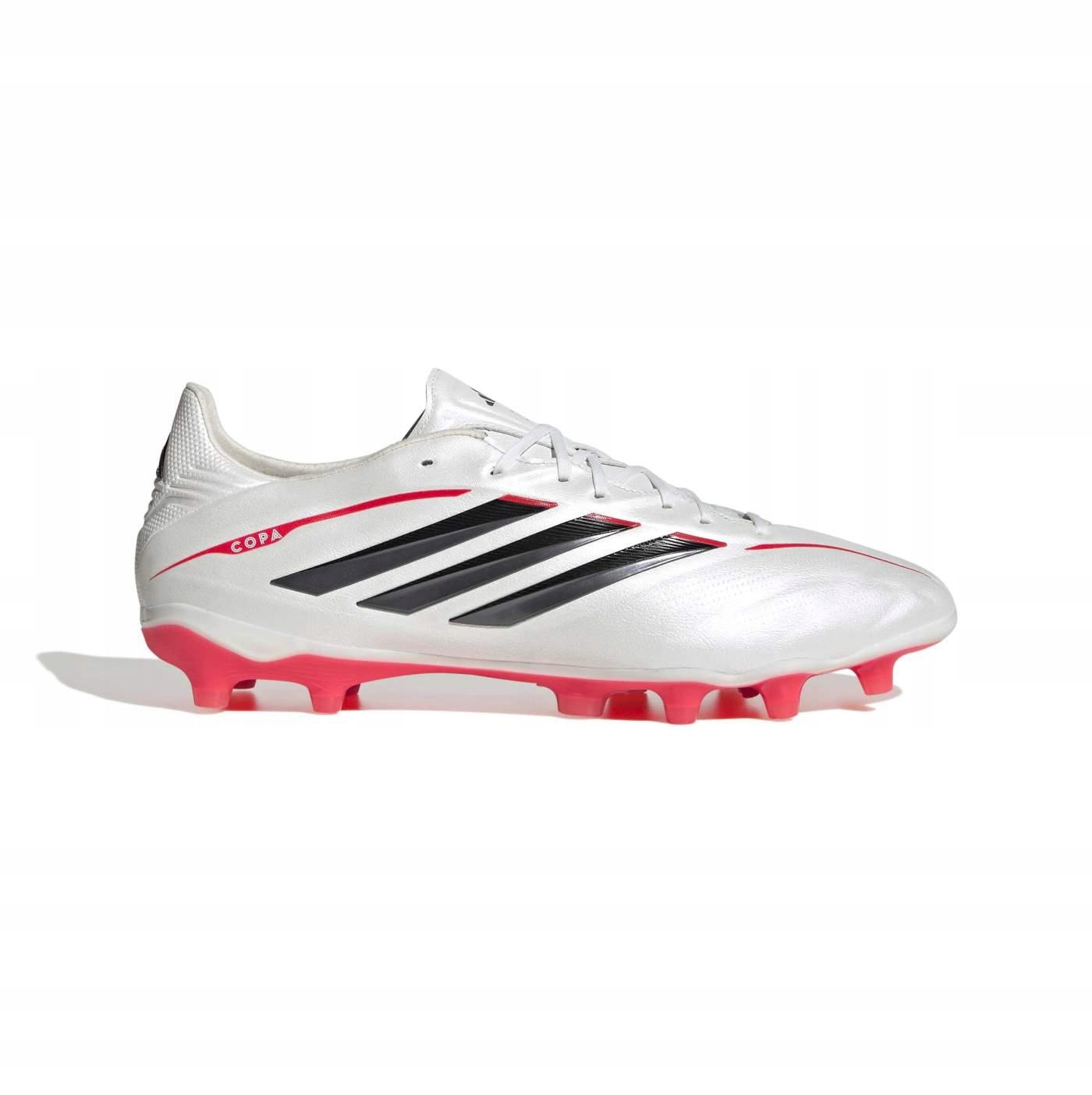 Pánské korkové boty Copa Pure IV Pro Fg 42