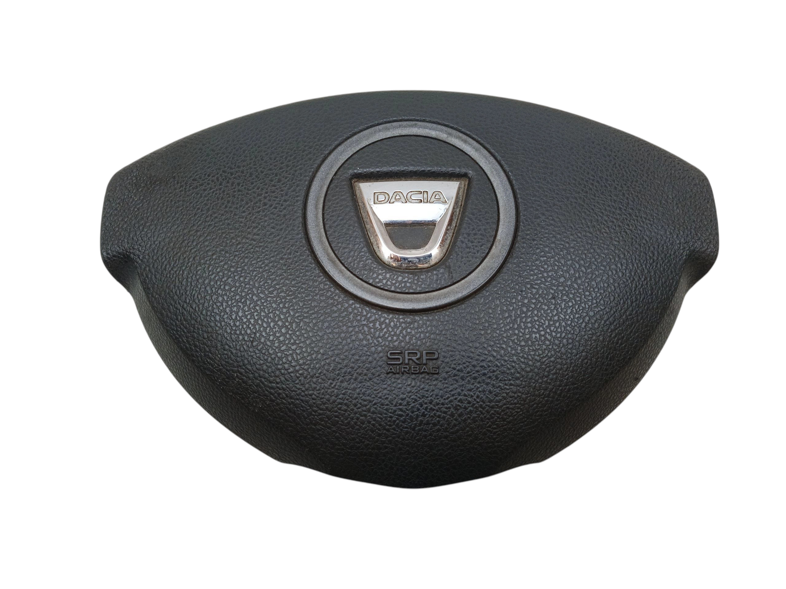airbag airbag autisti DACIA DUSTER e (2010-2013) 34079431