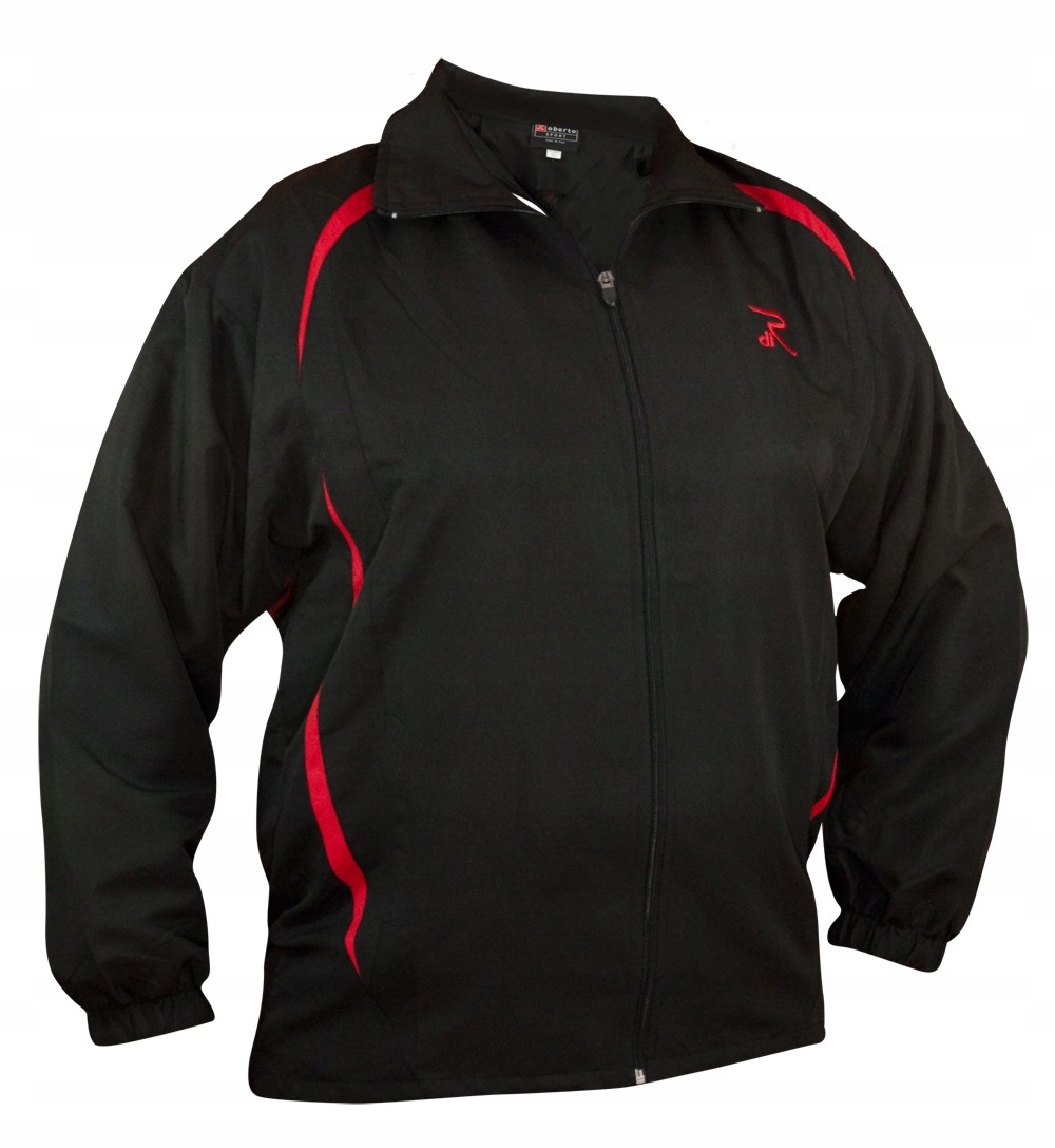 Dres wyjściowy Di Roberto r. XL