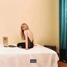 

CD Sabrina Carpenter Emails I Can`t Send
