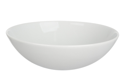 

Lubiana Boss Talerz głęboki 18 cm 0000