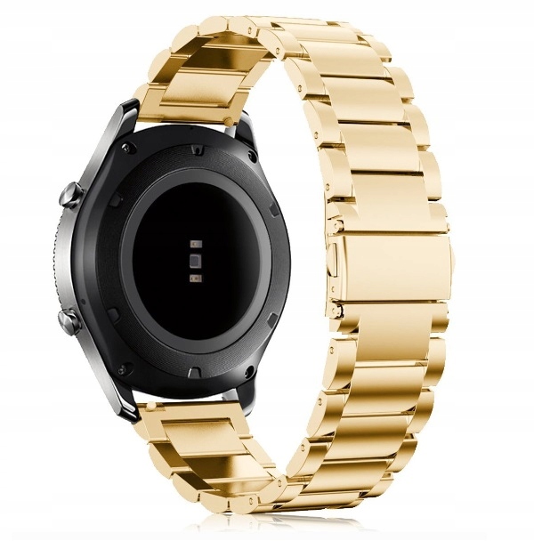 

Pasek Huawei Watch 3 Gt GT2 GT2e GT3 46MM 48MM Pro
