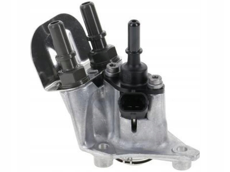 DOZOWANIE MOCZNIK MODUŁ BOSCH 0 444 043 087