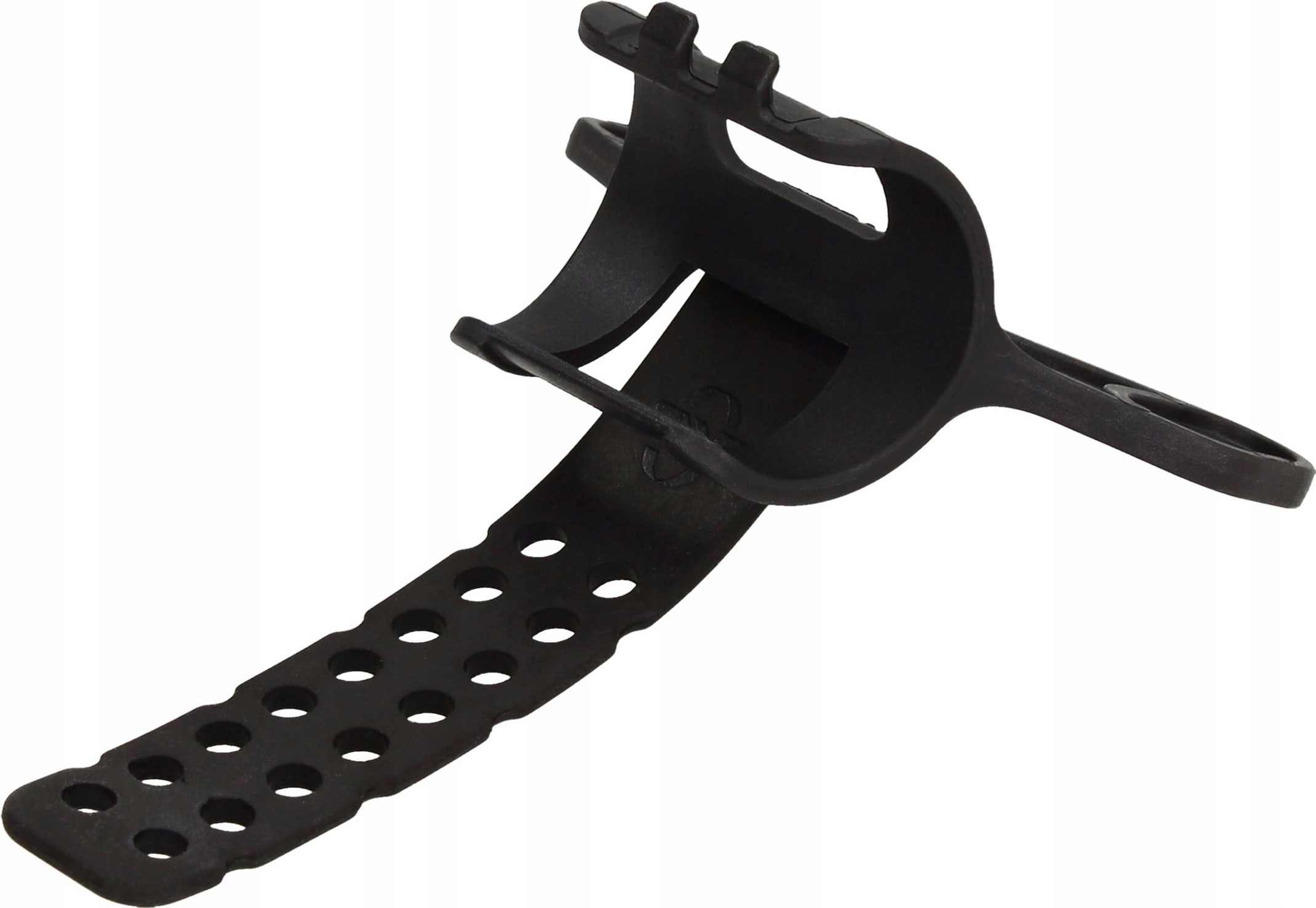 SKS AirFlex Explorer pompka rowerowa silver Marka SKS