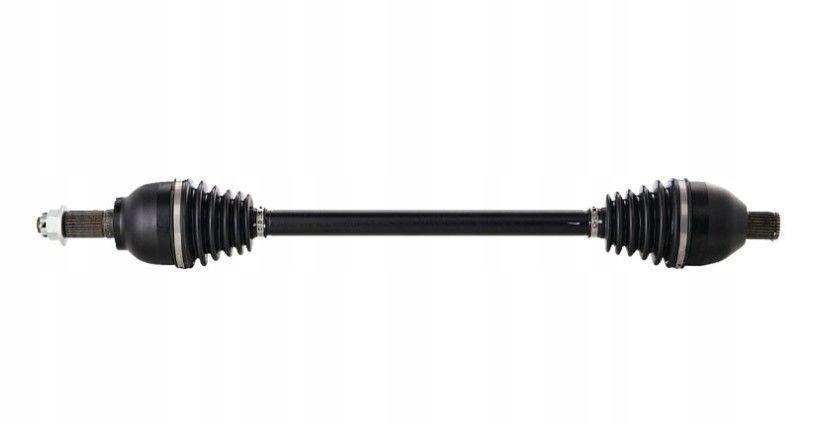 Hnacia Poloos Polaris Rzr Turbo Pro Xp '20, Rzr Turbo Pro Xp 4 '20