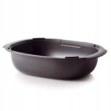 Tupperware Ultra Pro 2 L