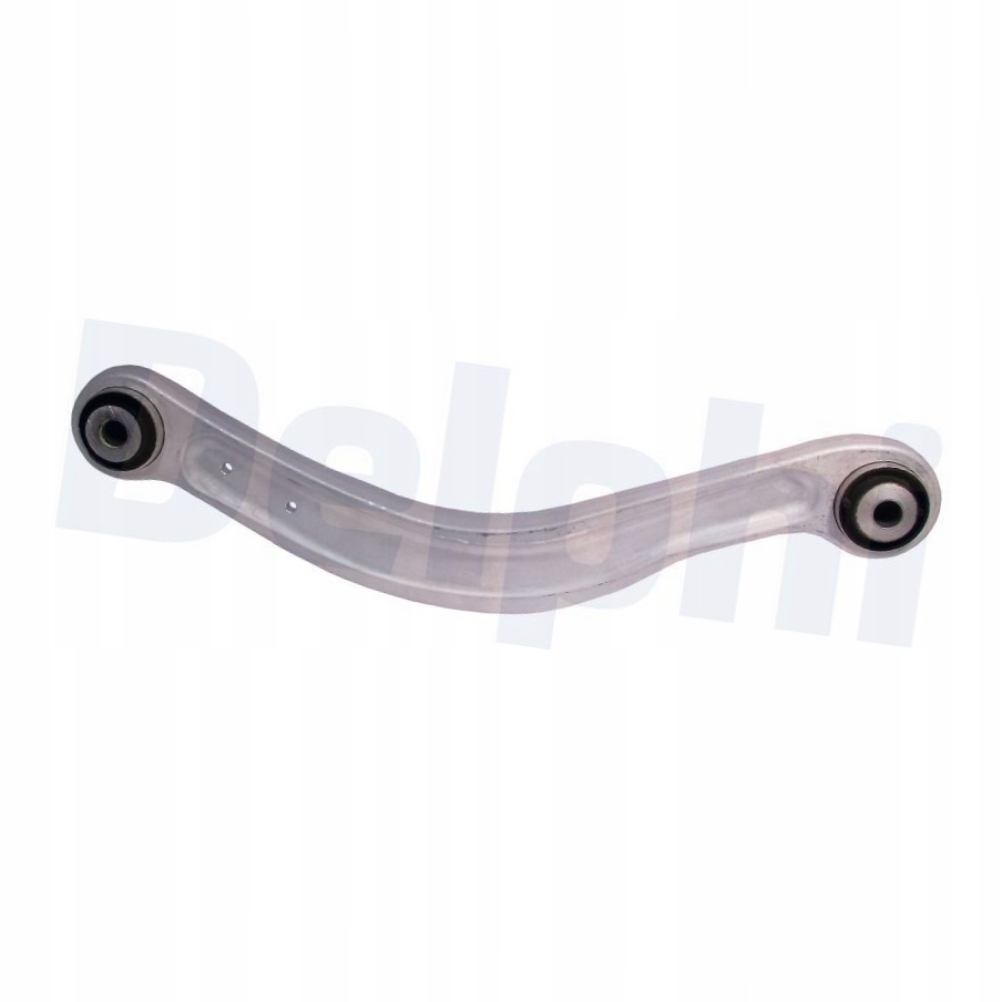 Rameno Odpružení Zadní P (horní, Zadní, Příčné) Vhodné Pro: Mercedes