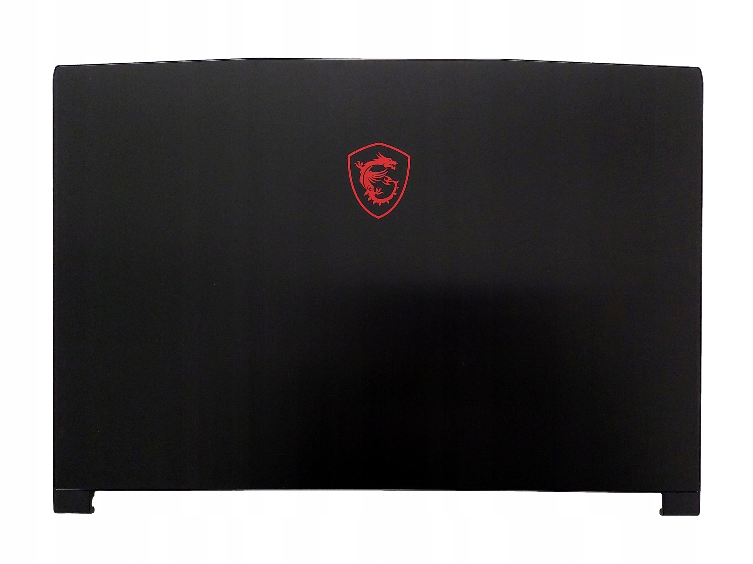 Klapka Krytu Snímače Pro Msi GF63 GF65 MS-16R6 MS-16V1 MS-16V2 10SCXR 10SDR