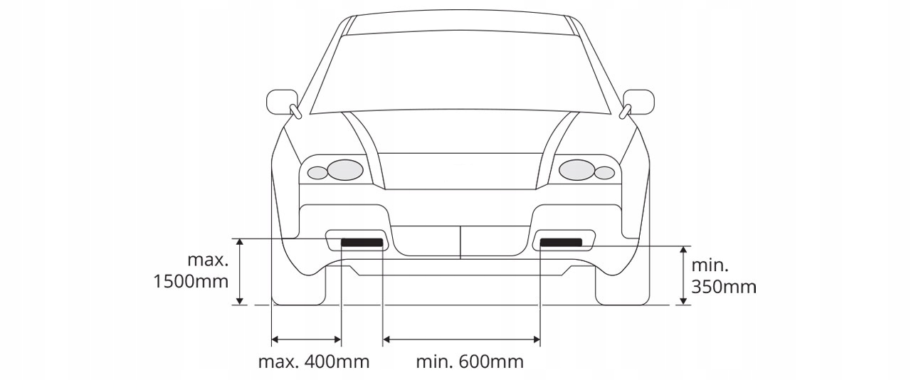 C08ea65842b0a3ae275576bf3deb