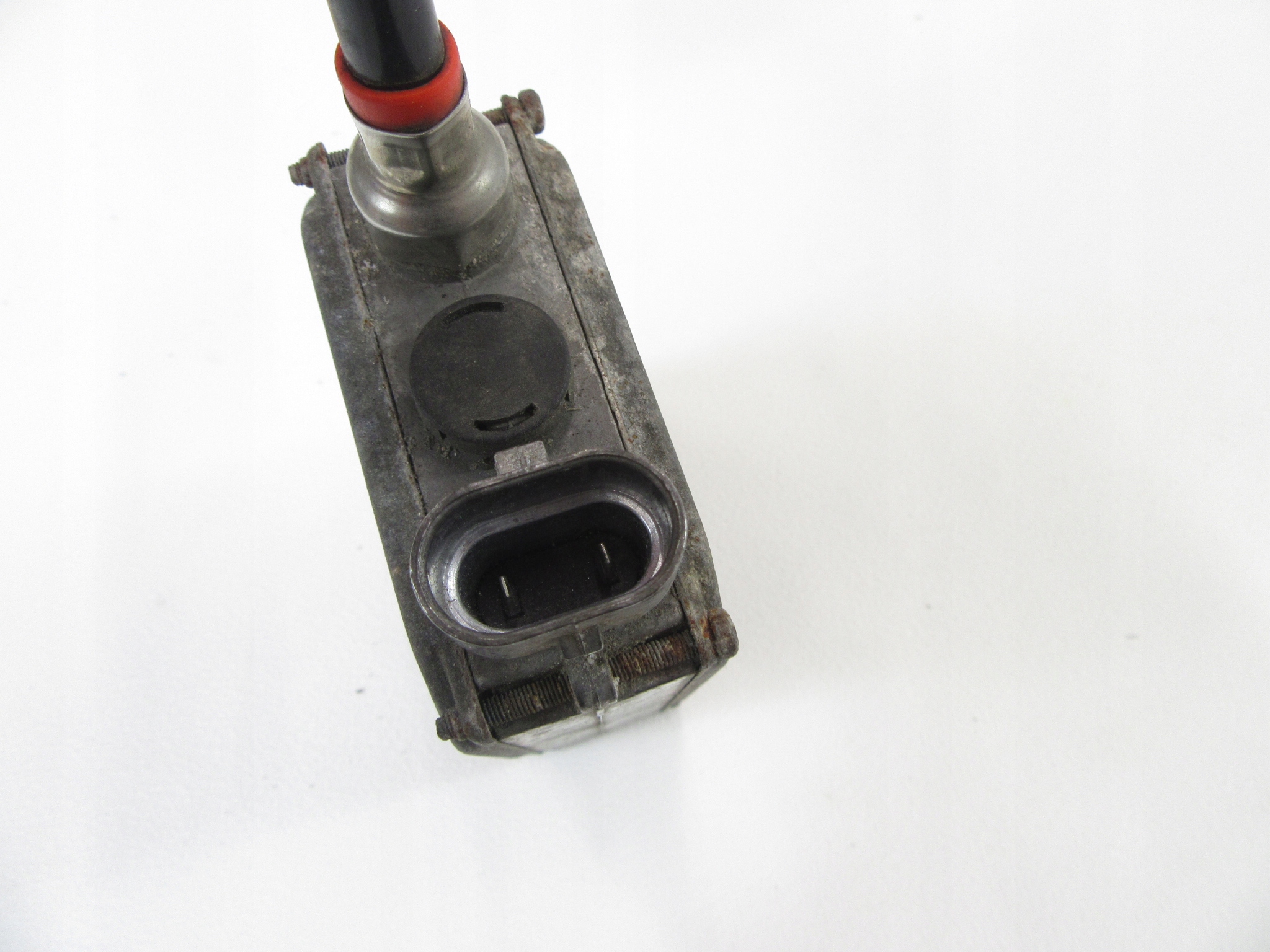 control unit control unit Xenon BMW 5 e39 D2S 5DV 007 760 -17