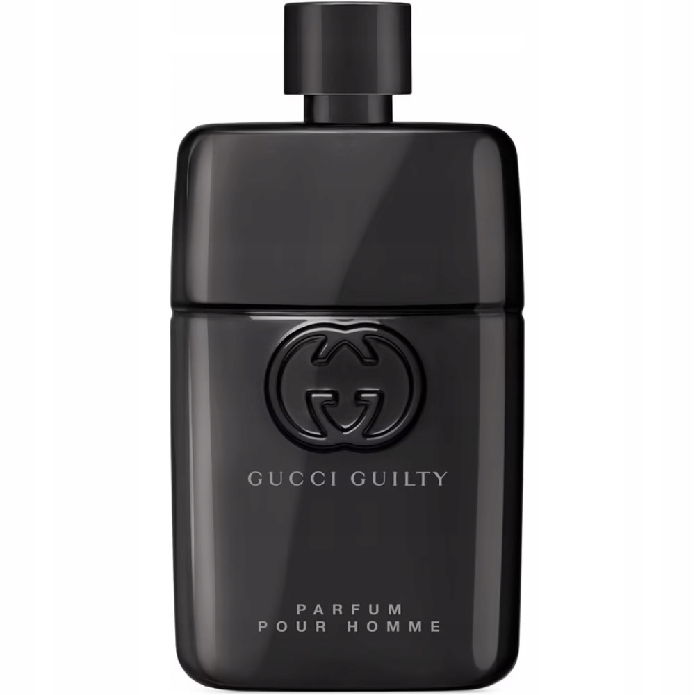 Gucci Guilty Pour Homme Parfum Parfém 90ml Spray