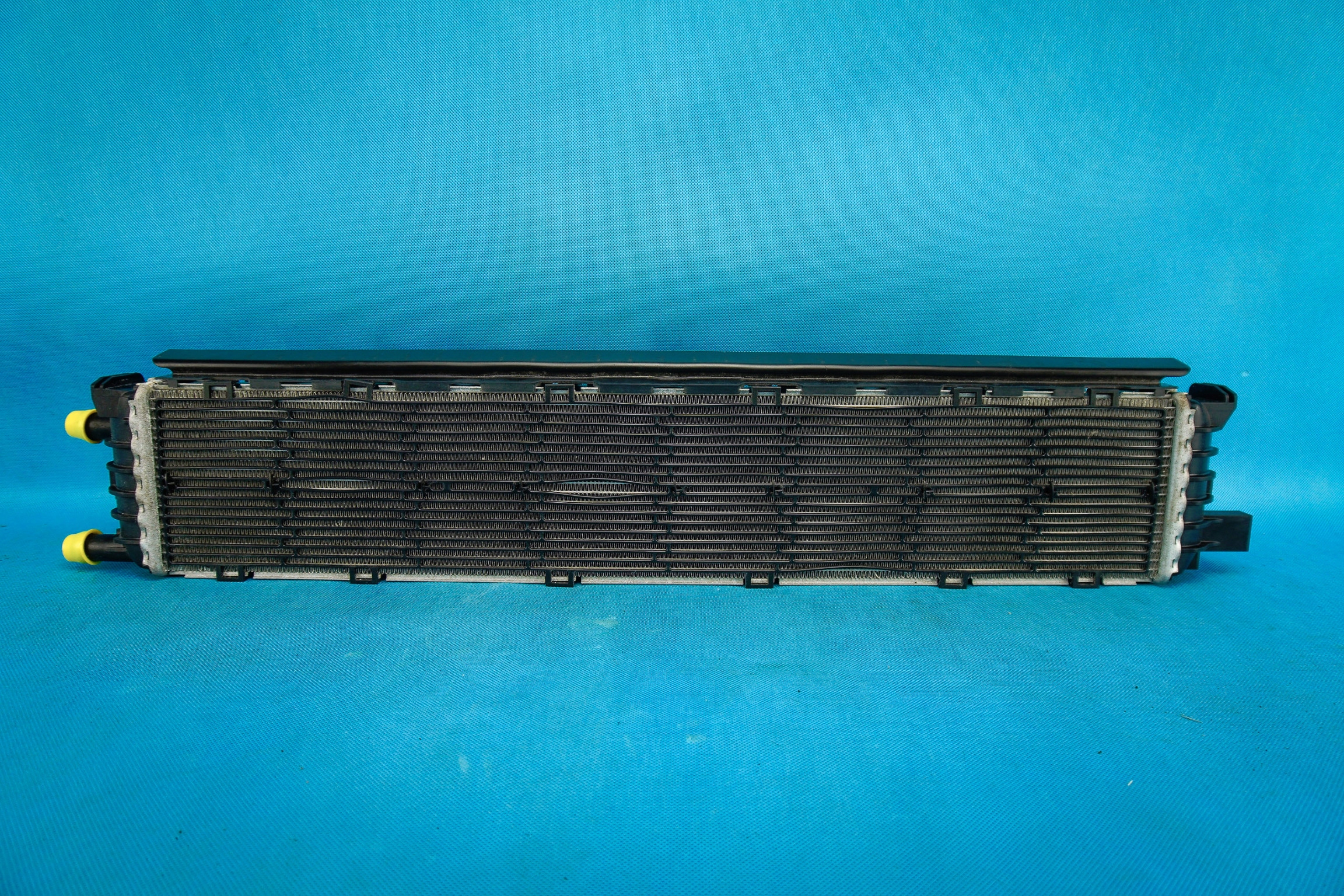 water cooler Audi A4 8K A5 A6 4G A7 Q5 8R 4G0145804D