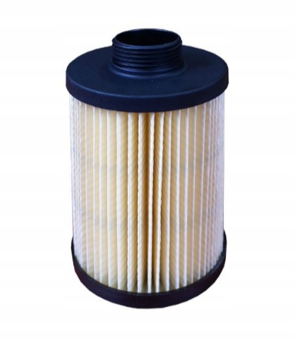 Vložka Skleněného Filtru Piusi