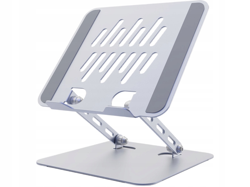Podstawka pod laptopa Gembird NBS-D1-04