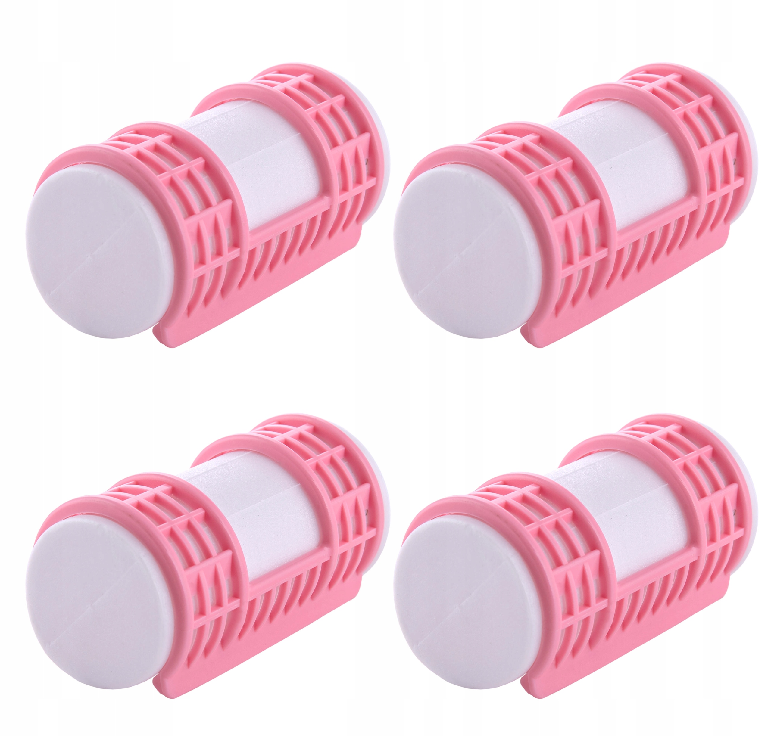 

Grube Termoloki Wałki Do Włosów Na Gorąco 32mm XXL