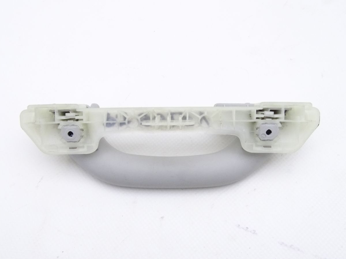 VW GOLF V 03-09 RĄCZKA PODSUFITKI Numer katalogowy części VW_GOLF_V_03-09_RĄCZKA_PODSUFITKI