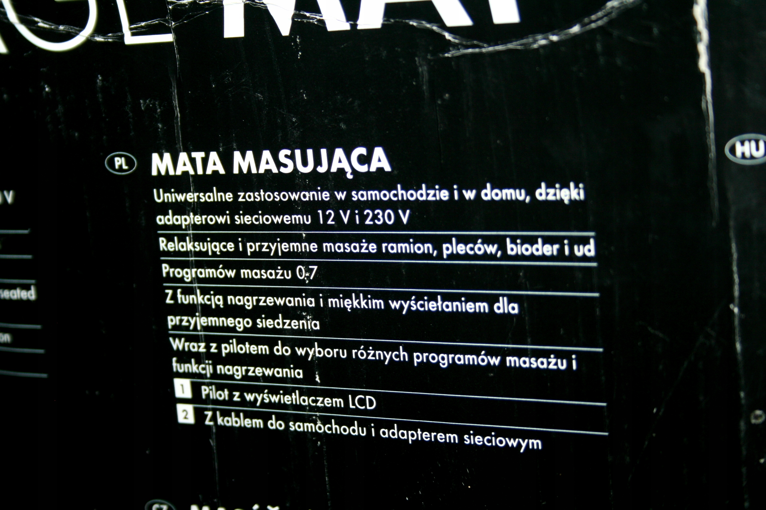 2de6bb9a41f793d6942a9a4ee518