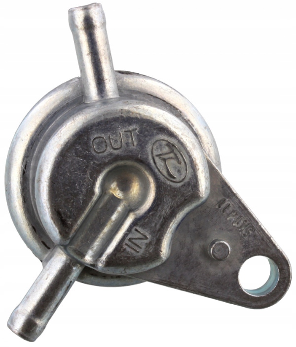 Kohoutek Oem Kymco 8 50 125 07-19