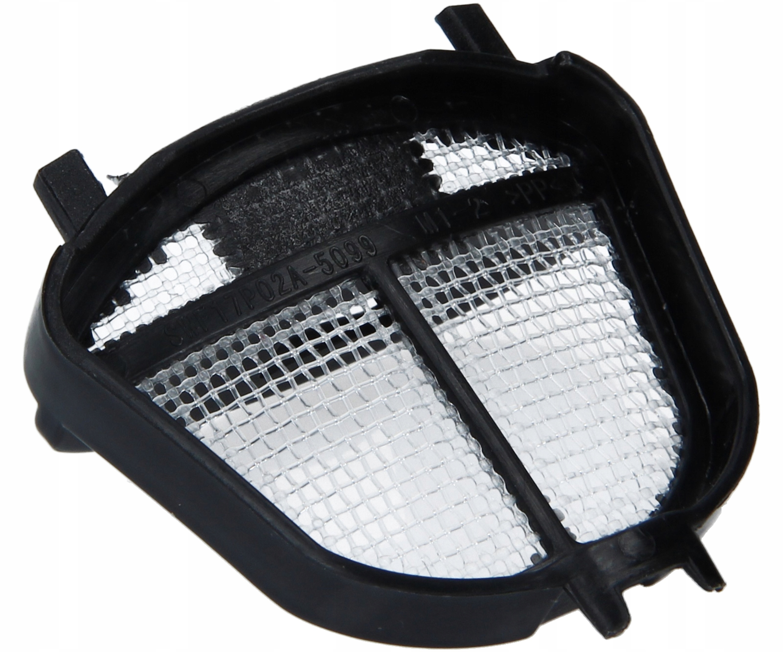 

Filtr do czajnika Tefal Loft KO250830