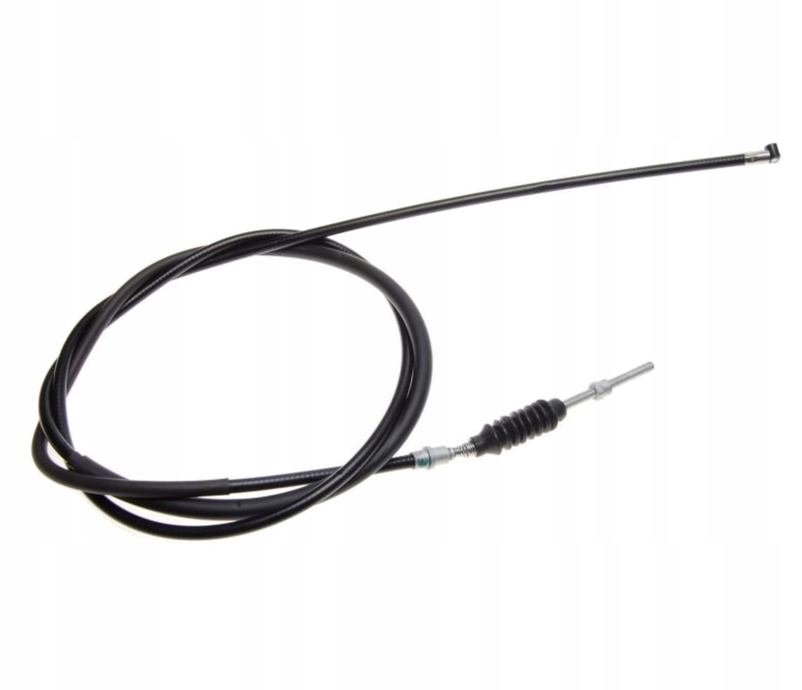 

Skuter Piaggio Fly 125 4T Linka Hamulca Tył