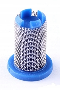 

Sitko Filtr Filterek Rozpylacza Opryskiwacz 50