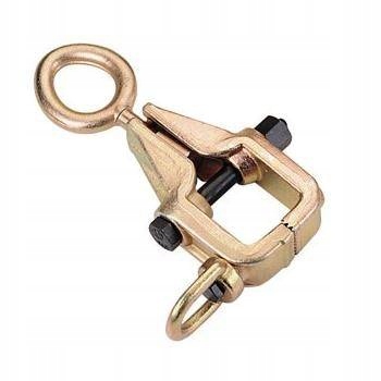 JONNESWAY МЕТАЛЛИЧЕСКАЯ ПРЯЖКА ВЫСОКАЯ ДВУНАПРАВЛЕННАЯ A