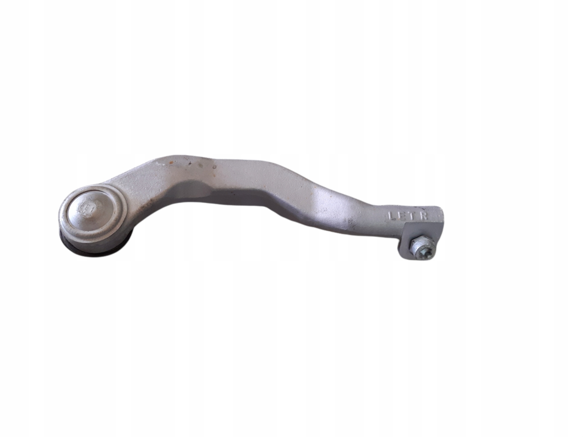 6797618 - BMW X1 F48 Tower END right NEW